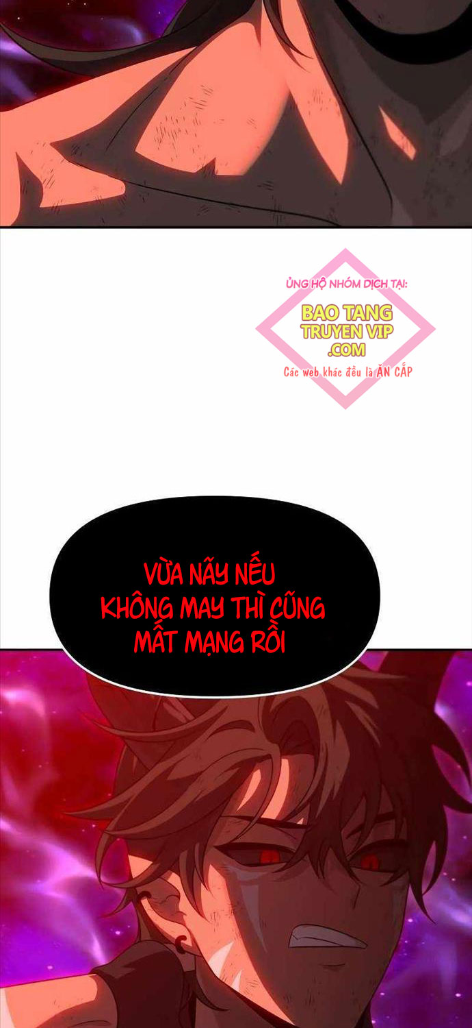 Ta Từng Là Tháp Vương - Chap 67