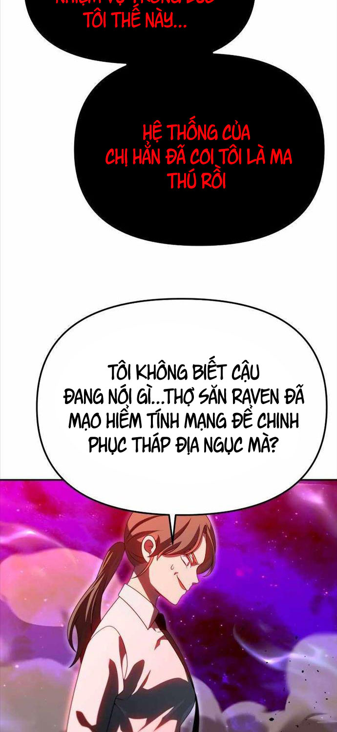 Ta Từng Là Tháp Vương - Chap 67