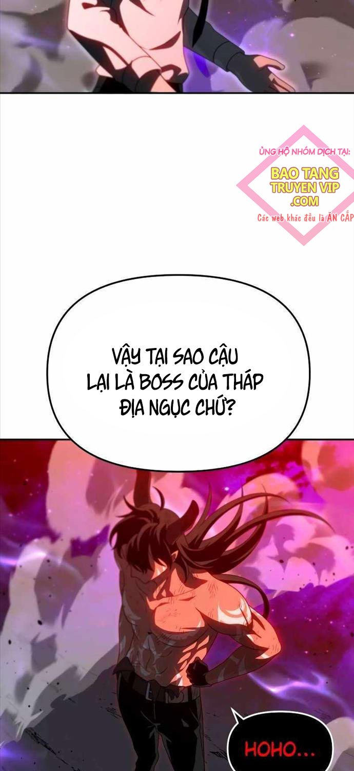 Ta Từng Là Tháp Vương - Chap 67