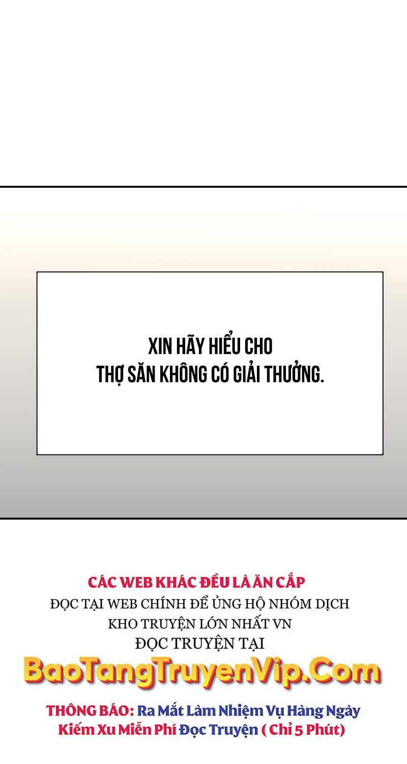 Ta Từng Là Tháp Vương - Chap 74