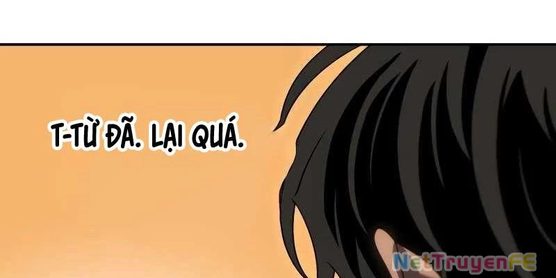 Ta Từng Là Tháp Vương - Chap 75