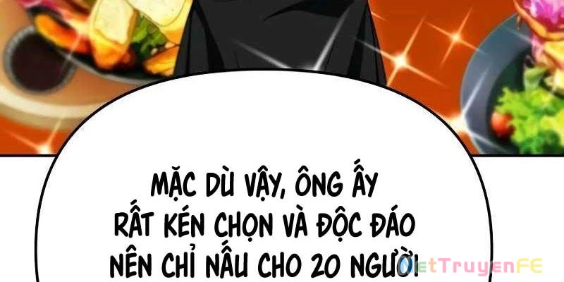 Ta Từng Là Tháp Vương - Chap 75