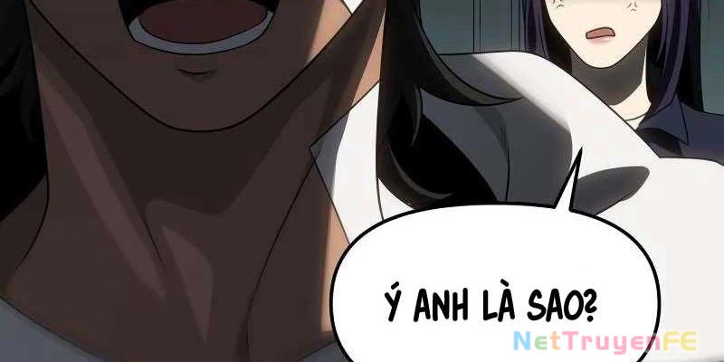 Ta Từng Là Tháp Vương - Chap 75