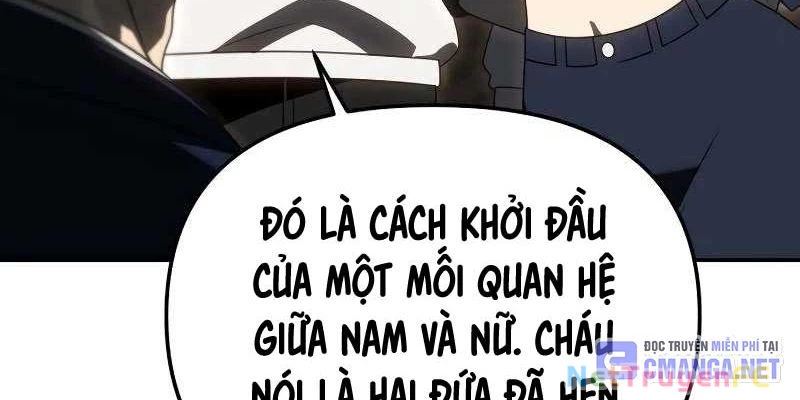 Ta Từng Là Tháp Vương - Chap 75