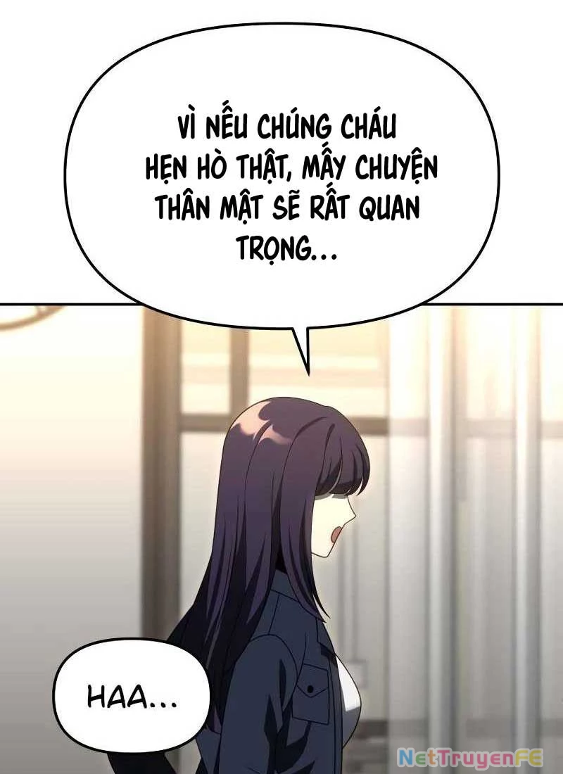 Ta Từng Là Tháp Vương - Chap 75