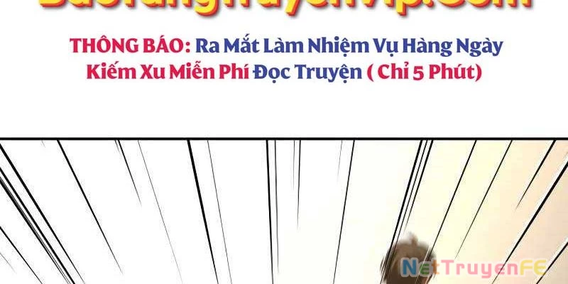 Ta Từng Là Tháp Vương - Chap 75