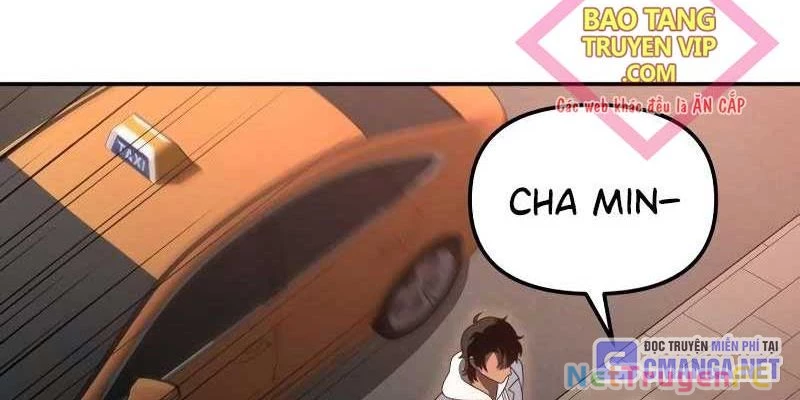 Ta Từng Là Tháp Vương - Chap 75