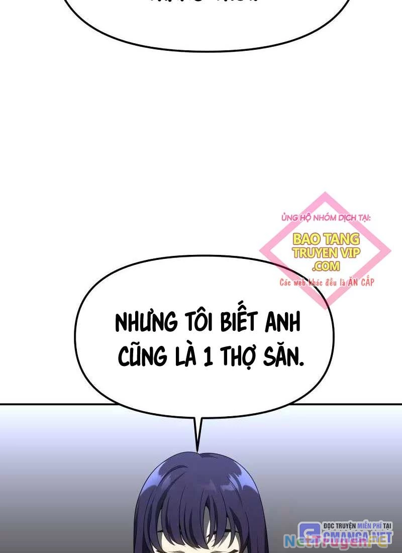 Ta Từng Là Tháp Vương - Chap 75