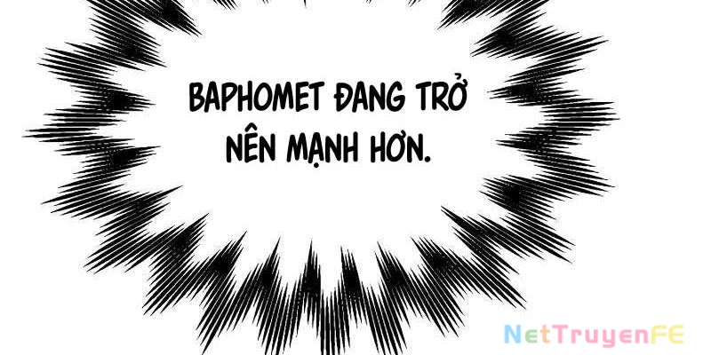 Ta Từng Là Tháp Vương - Chap 75