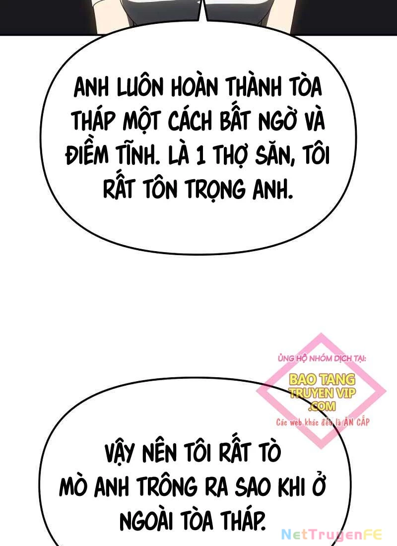 Ta Từng Là Tháp Vương - Chap 75