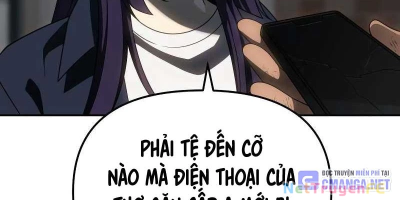 Ta Từng Là Tháp Vương - Chap 75