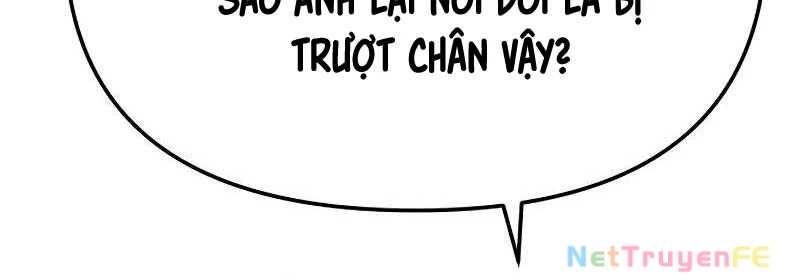 Ta Từng Là Tháp Vương - Chap 75