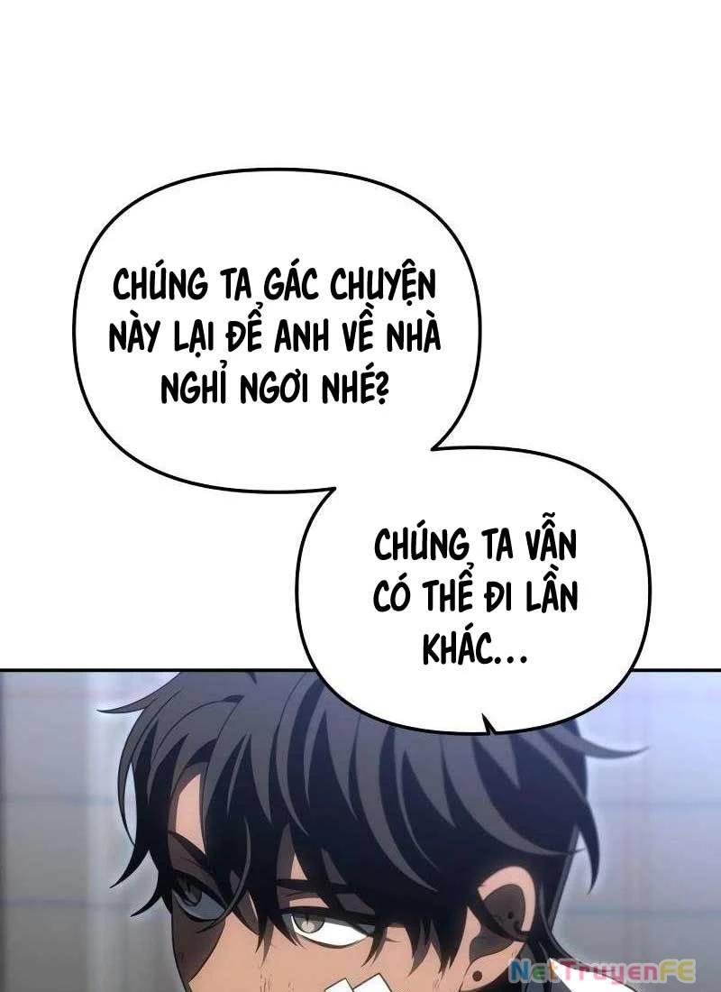 Ta Từng Là Tháp Vương - Chap 75