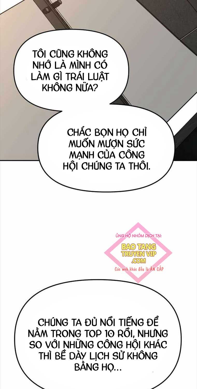 Ta Từng Là Tháp Vương - Chap 77