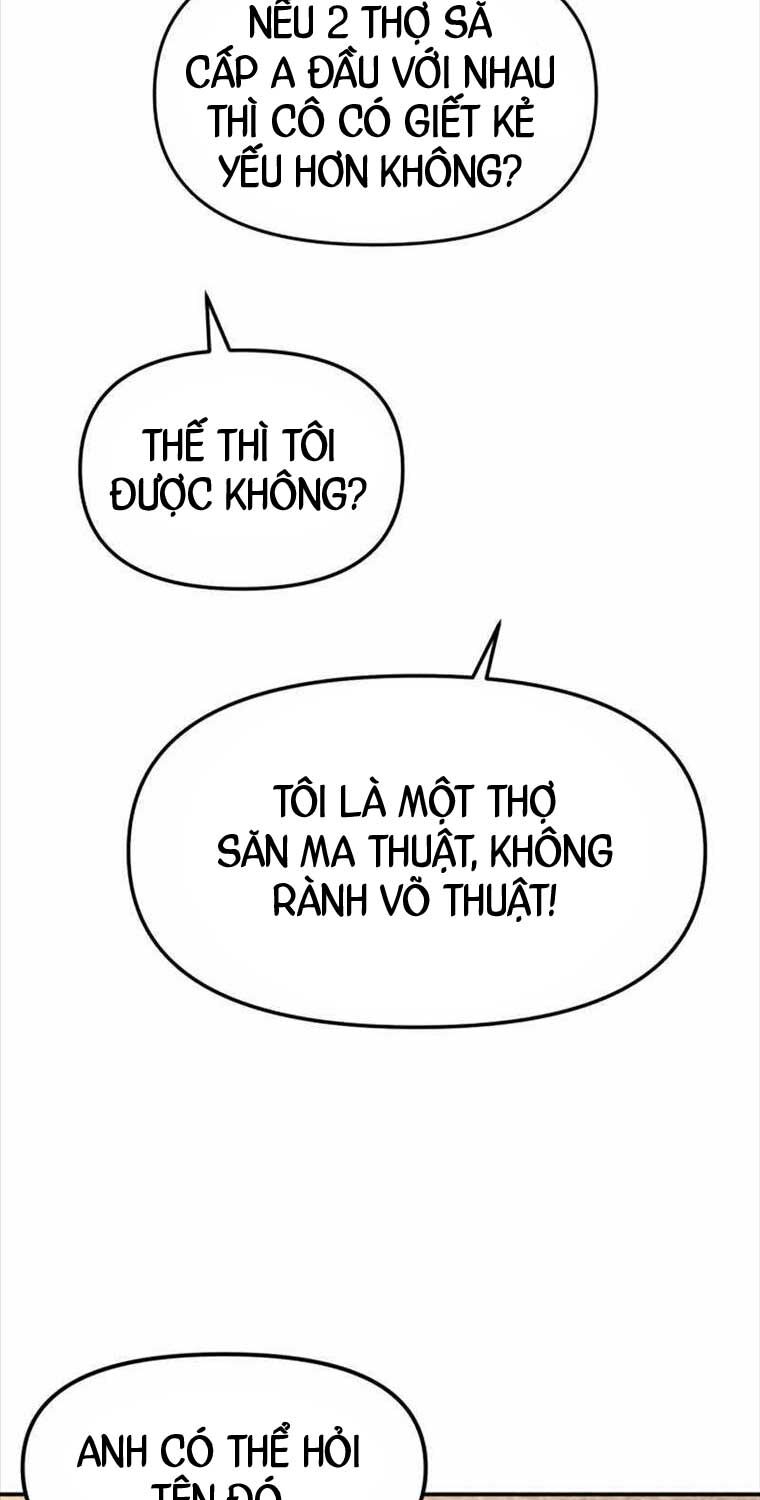 Ta Từng Là Tháp Vương - Chap 77