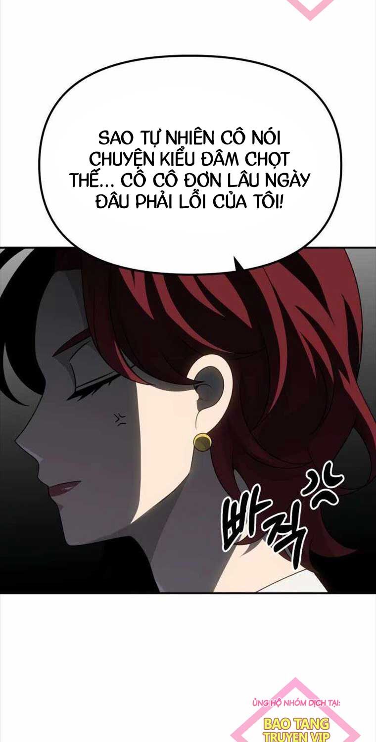 Ta Từng Là Tháp Vương - Chap 77