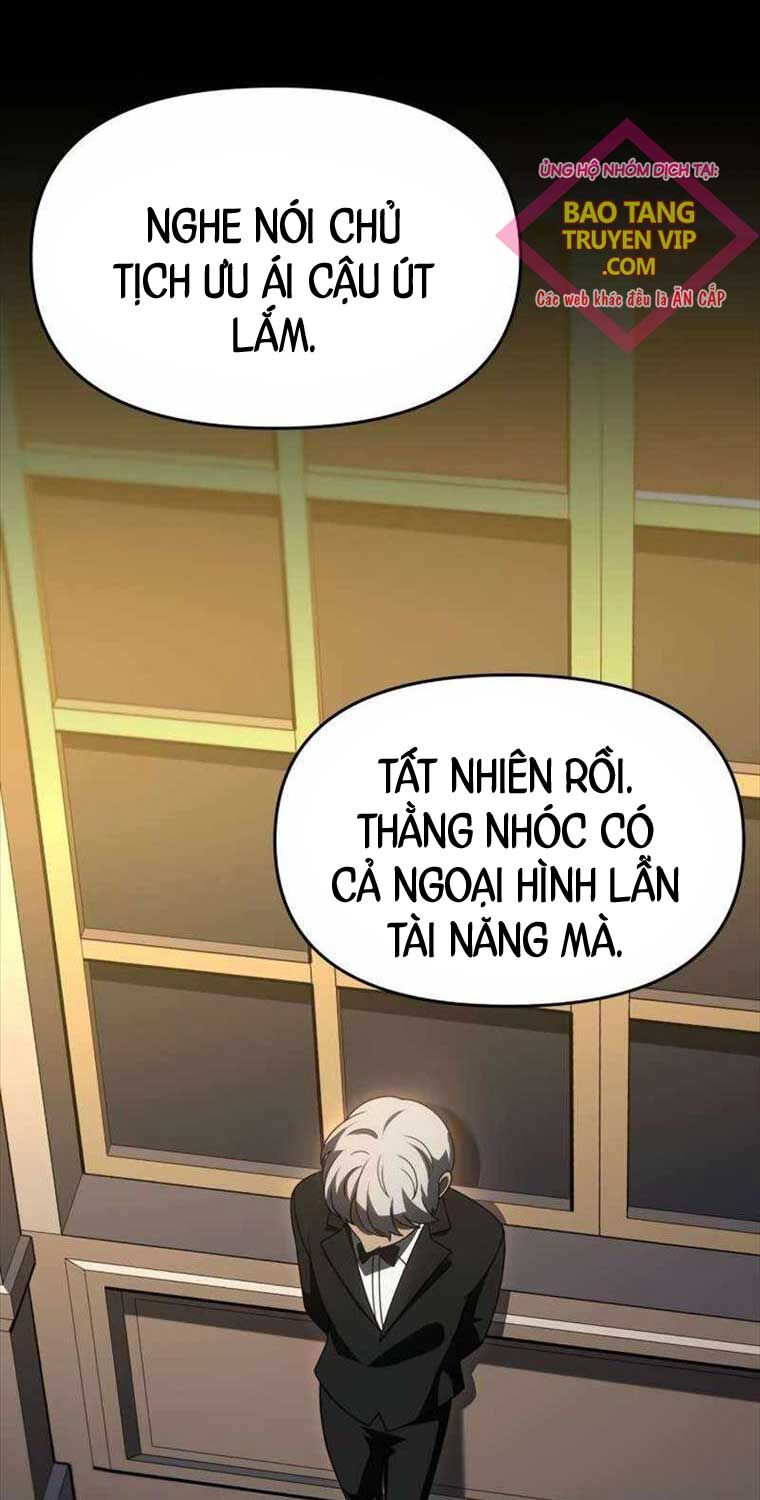 Ta Từng Là Tháp Vương - Chap 78