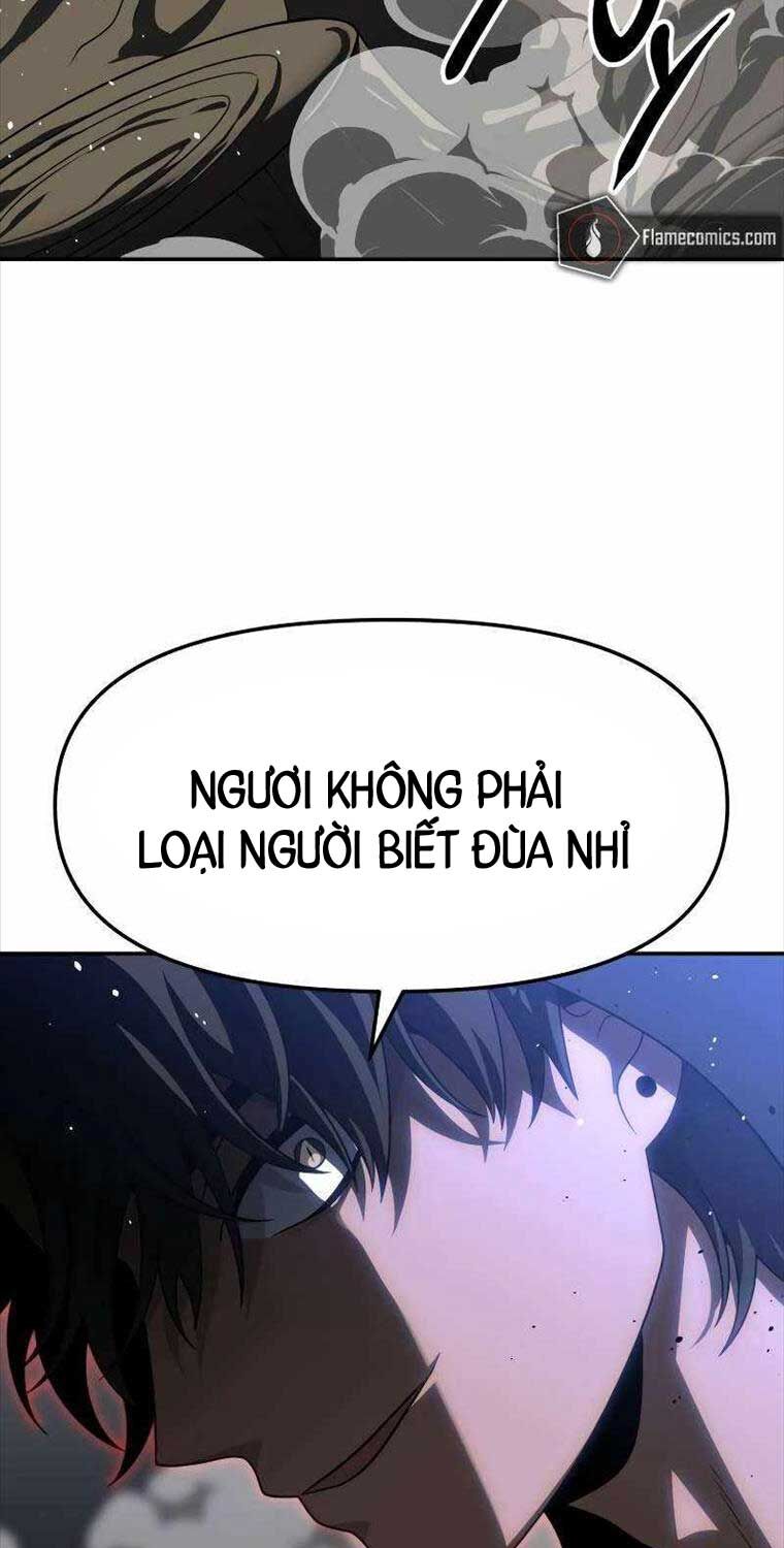 Ta Từng Là Tháp Vương - Chap 79