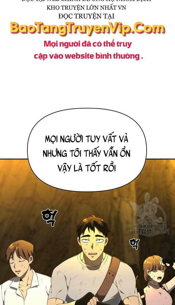 Ta Từng Là Tháp Vương - Chap 8.5