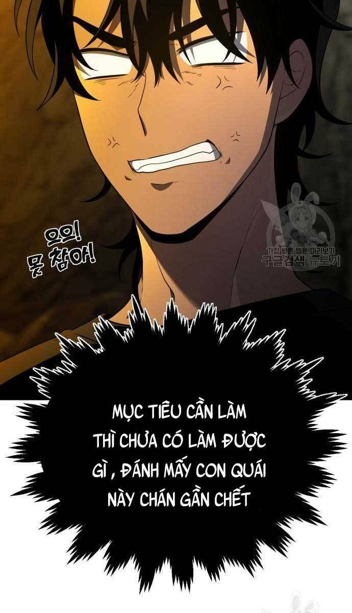 Ta Từng Là Tháp Vương - Chap 8.5