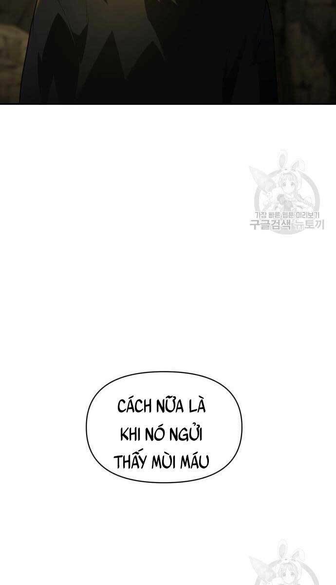 Ta Từng Là Tháp Vương - Chap 8.5