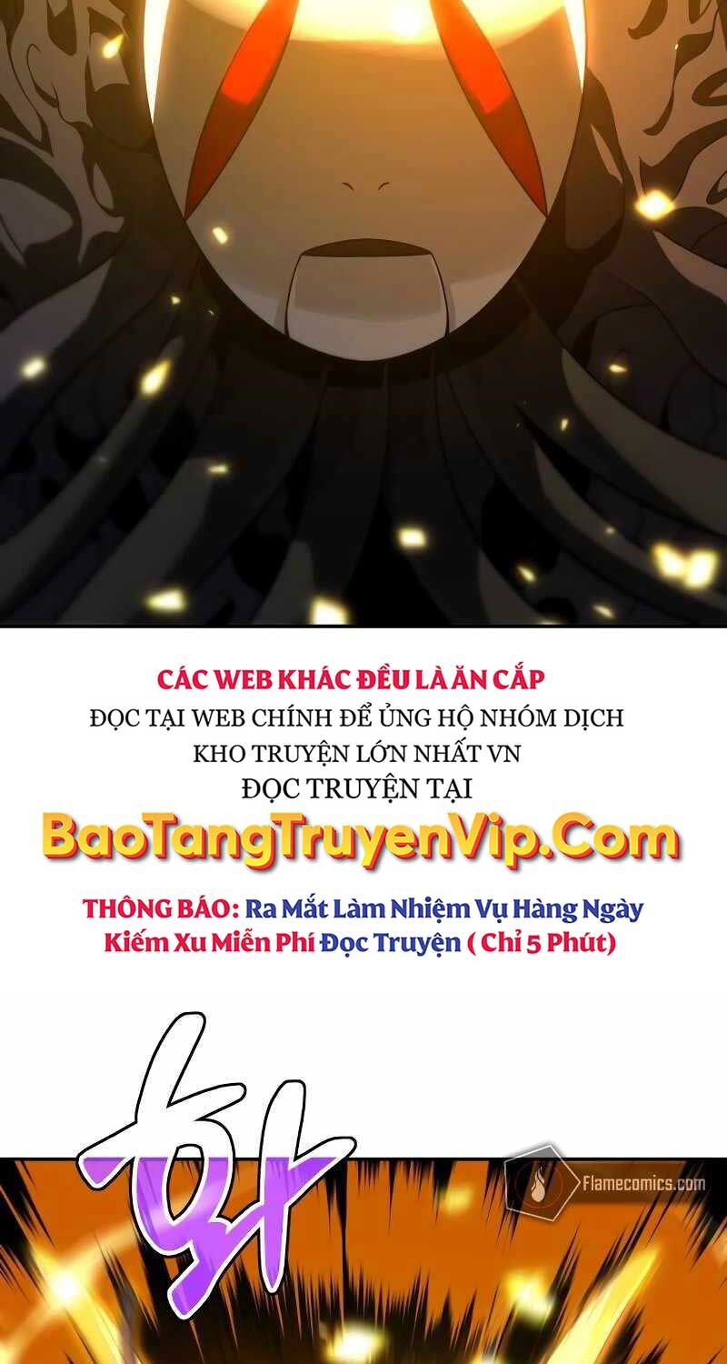 Ta Từng Là Tháp Vương - Chap 80