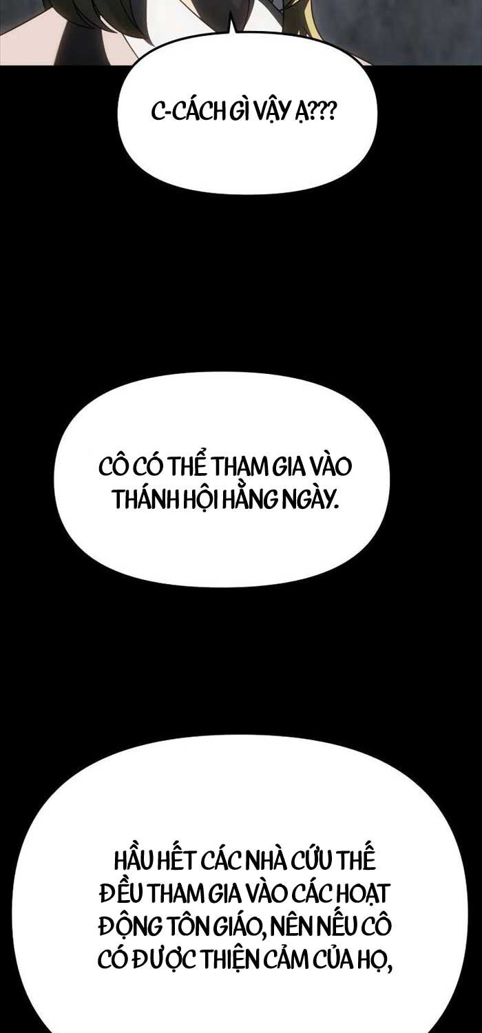 Ta Từng Là Tháp Vương - Chap 81