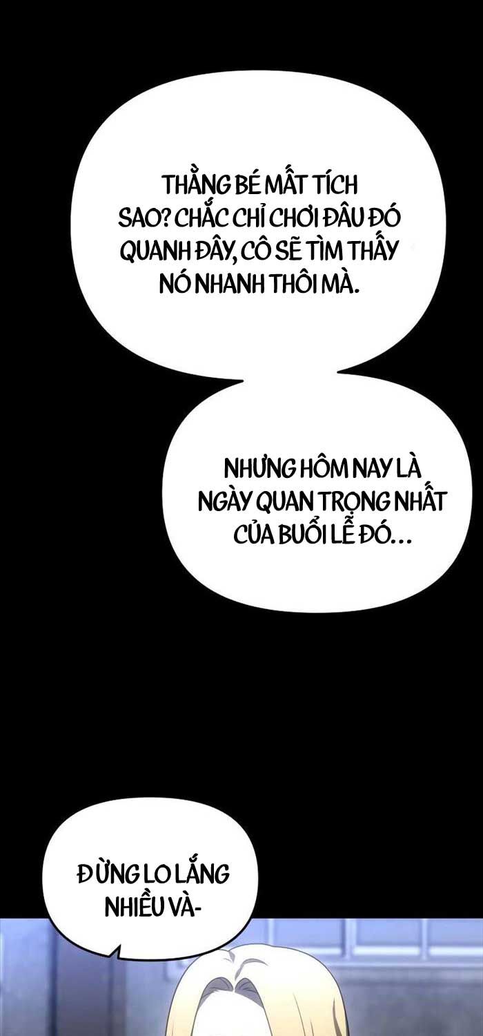 Ta Từng Là Tháp Vương - Chap 81