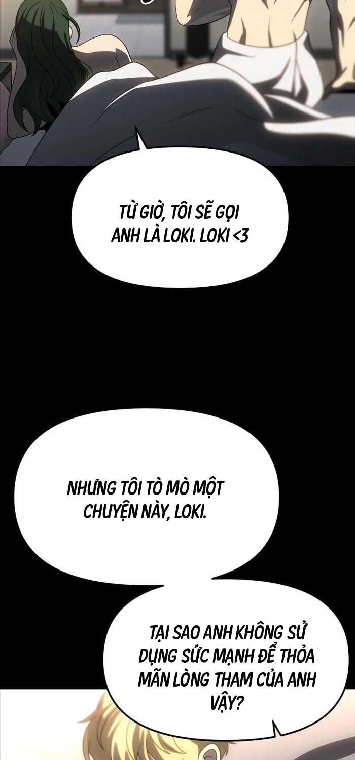 Ta Từng Là Tháp Vương - Chap 83