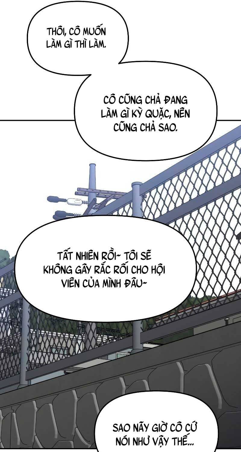 Ta Từng Là Tháp Vương - Chap 86