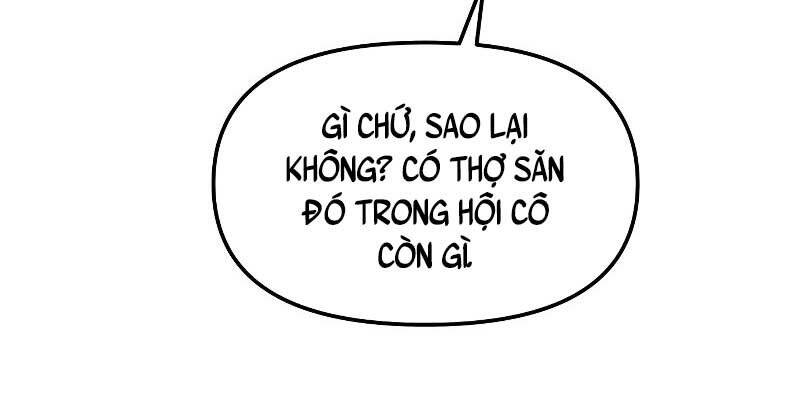 Ta Từng Là Tháp Vương - Chap 86