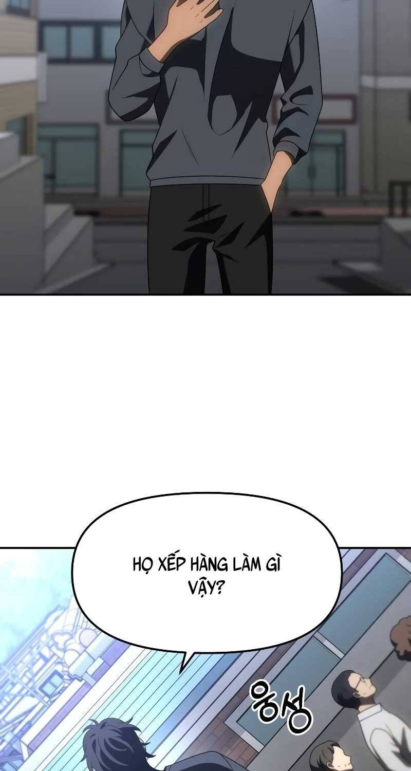 Ta Từng Là Tháp Vương - Chap 86