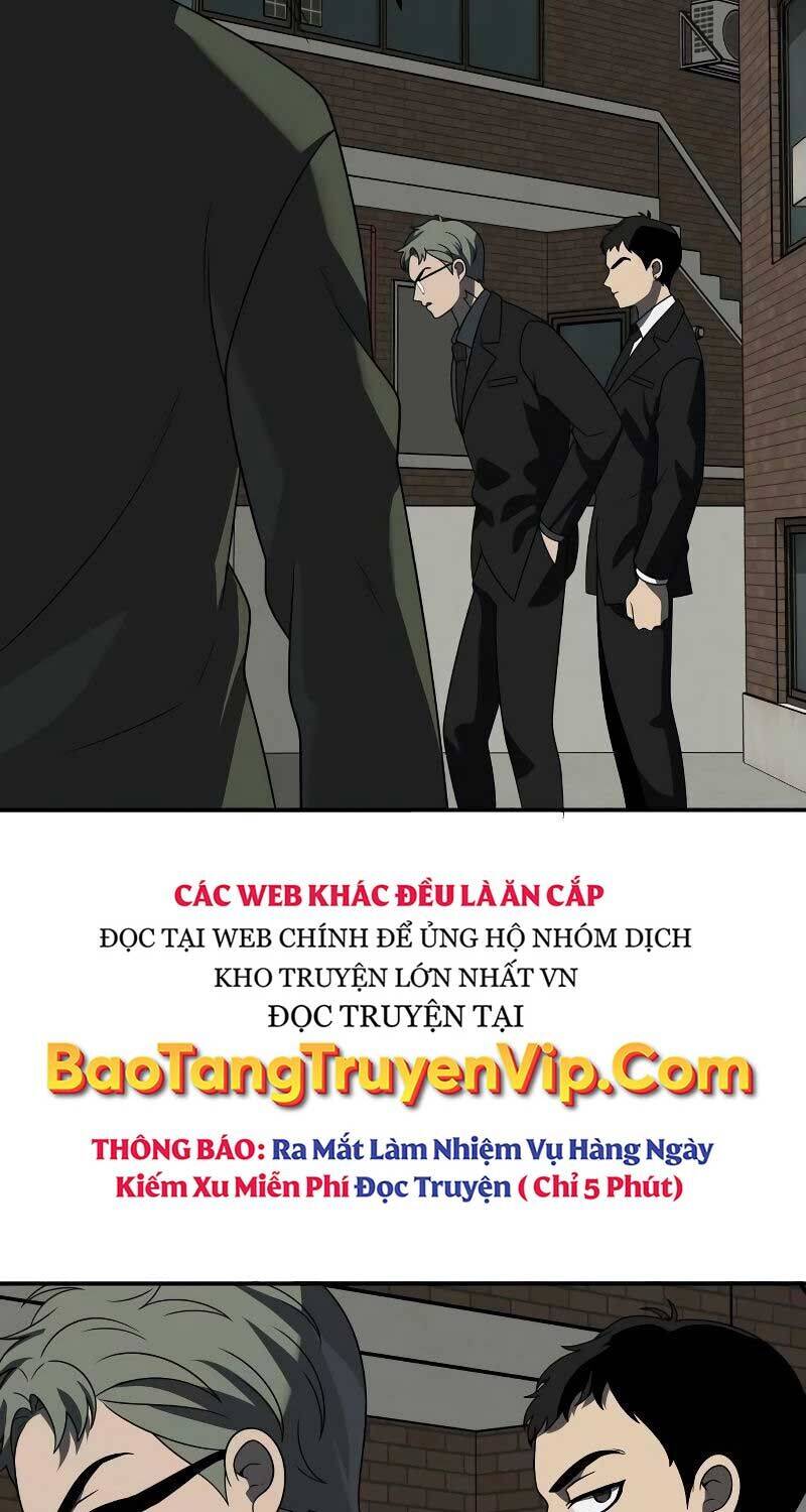 Ta Từng Là Tháp Vương - Chap 87