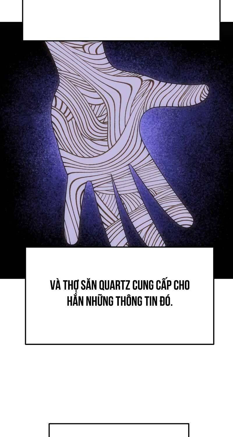 Ta Từng Là Tháp Vương - Chap 87