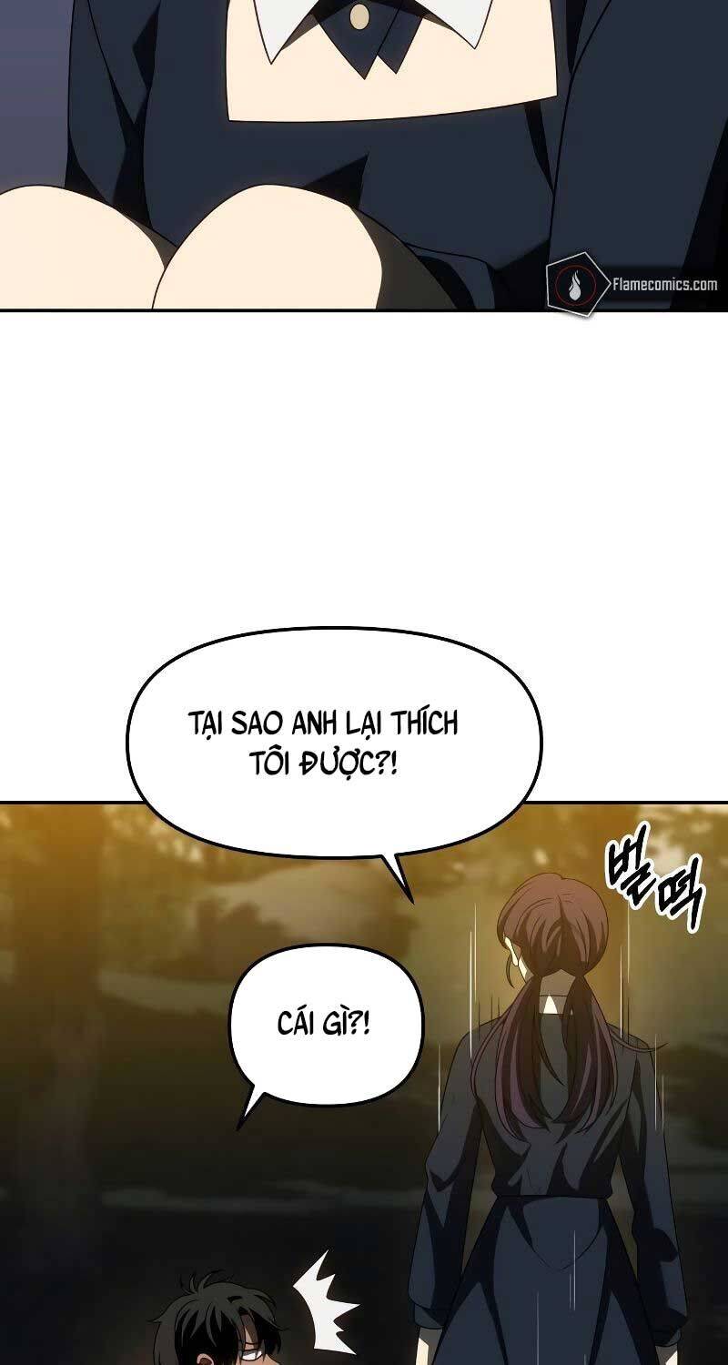 Ta Từng Là Tháp Vương - Chap 87