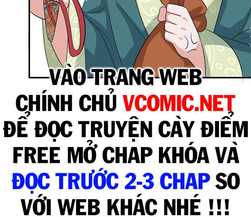 Ta Vô Địch Lúc Nào - Trang 58