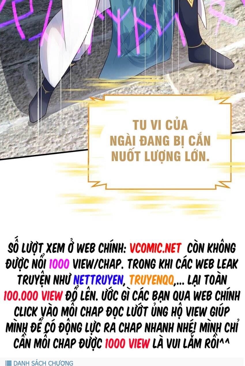 Ta Vô Địch Lúc Nào - Trang 38