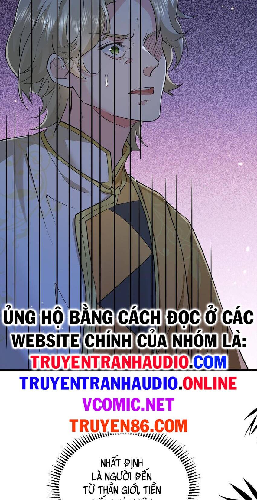 Ta Vô Địch Lúc Nào - Trang 44