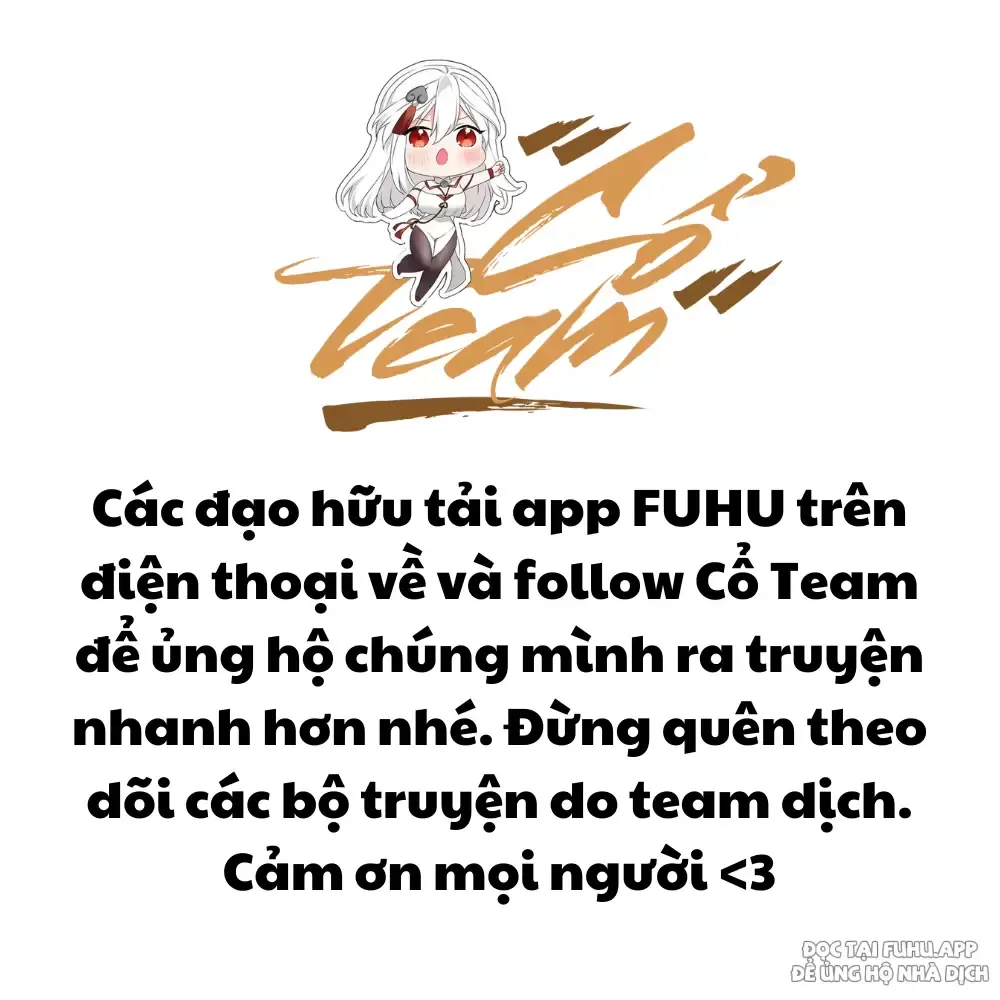 Ta Vô Địch Lúc Nào - Trang 11