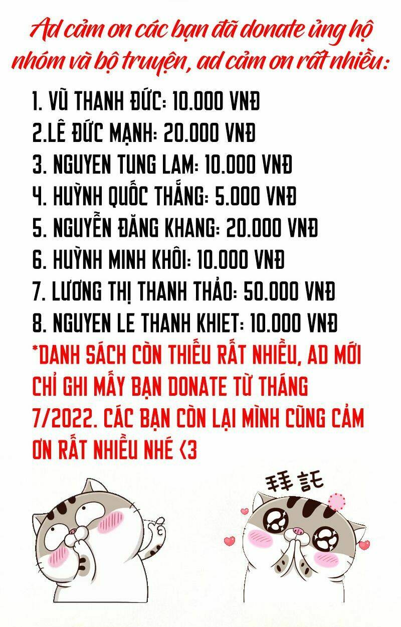 Ta Vô Địch Lúc Nào - Trang 2