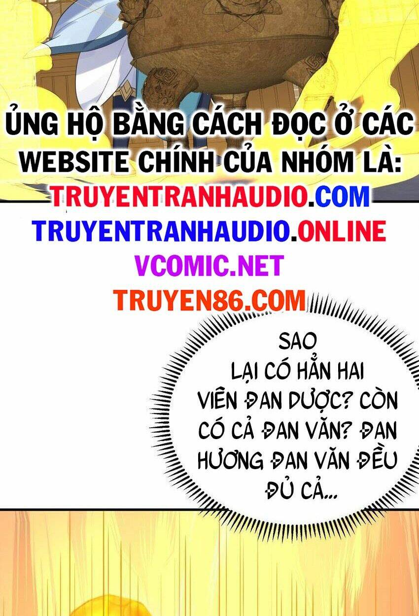 Ta Vô Địch Lúc Nào - Trang 60