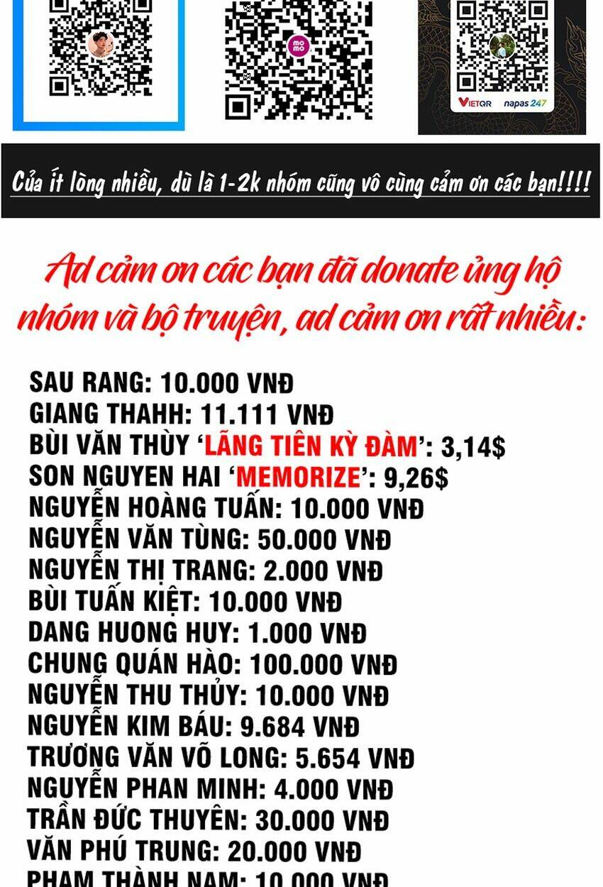 Ta Vô Địch Lúc Nào - Trang 2