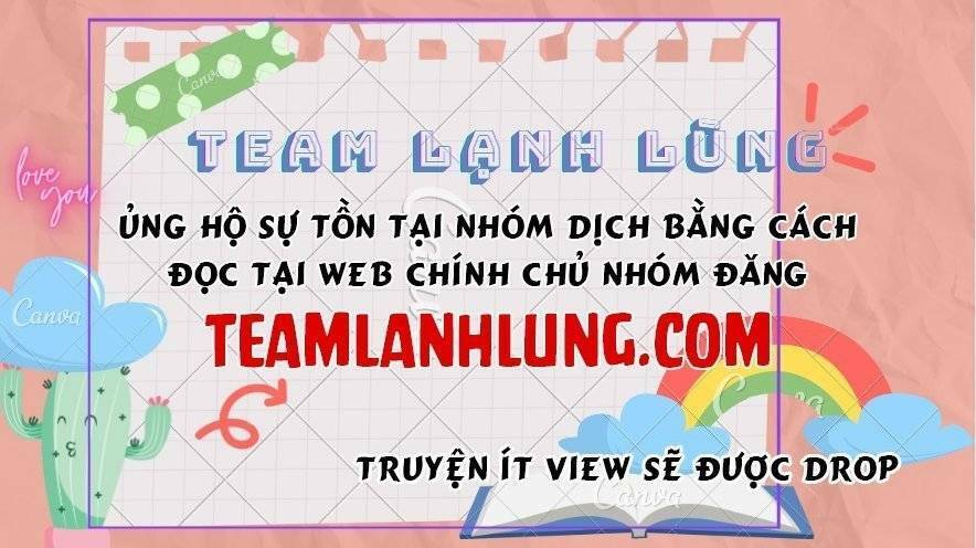 Ta Xuyên Về Hồi Nhỏ Của Đại Bạo Quân , Để Đánh Vỡ Bình Sữa Của Hắn - Trang 1