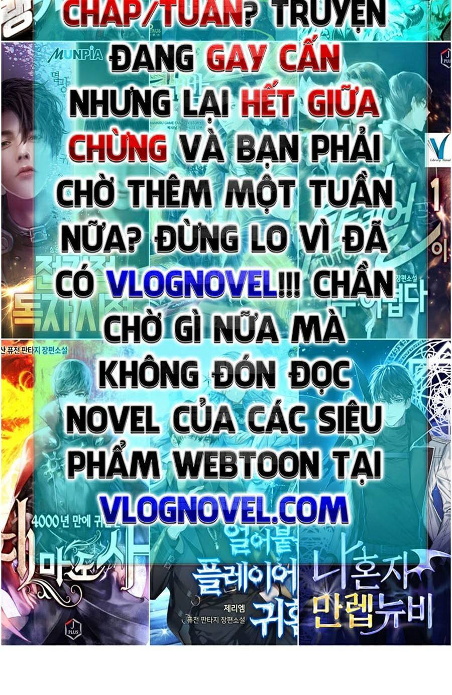 Tái Sinh Thành Công Chức Bình Thường Ở Một Thế Giới Xa Lạ - Trang 70