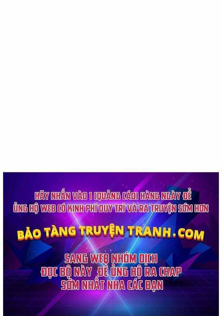 Tái Sinh Thành Công Chức Bình Thường Ở Một Thế Giới Xa Lạ - Trang 72