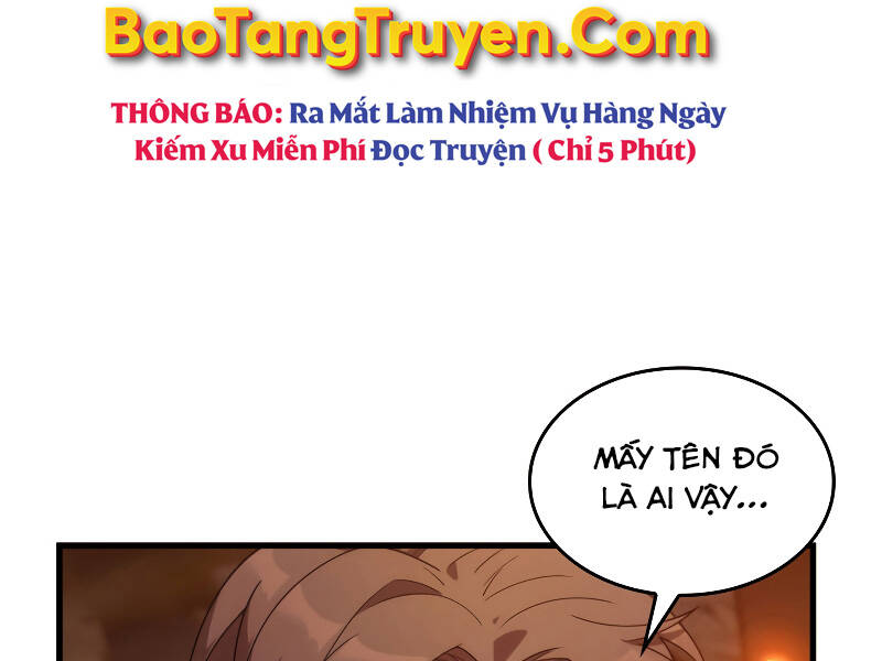 Tái Sinh Thành Công Chức Bình Thường Ở Một Thế Giới Xa Lạ - Trang 50