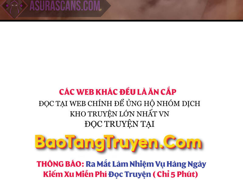 Tái Sinh Thành Công Chức Bình Thường Ở Một Thế Giới Xa Lạ - Trang 60