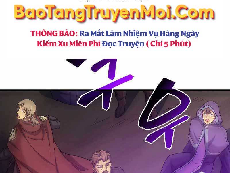 Tái Sinh Thành Công Chức Bình Thường Ở Một Thế Giới Xa Lạ - Trang 244