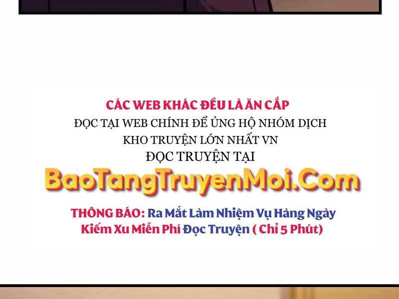 Tái Sinh Thành Công Chức Bình Thường Ở Một Thế Giới Xa Lạ - Trang 119