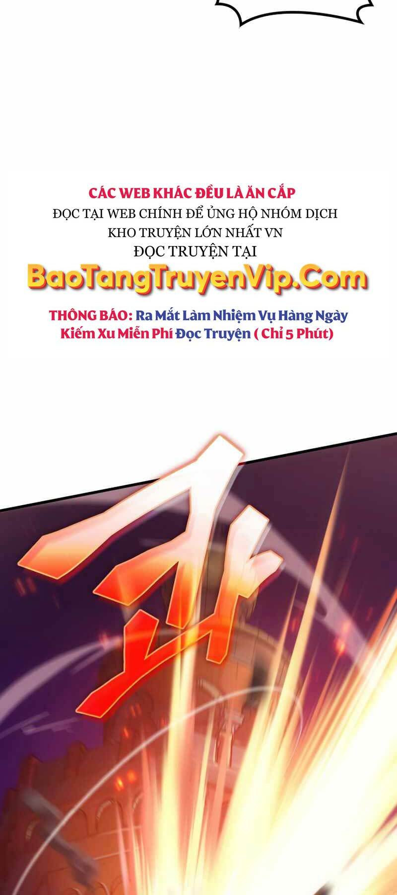 Tái Sinh Thành Công Chức Ở Một Thế Giới Xa Lạ - Trang 51